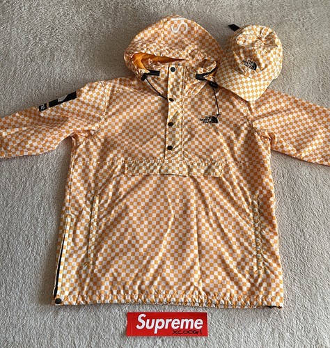 Supreme the north - (l),