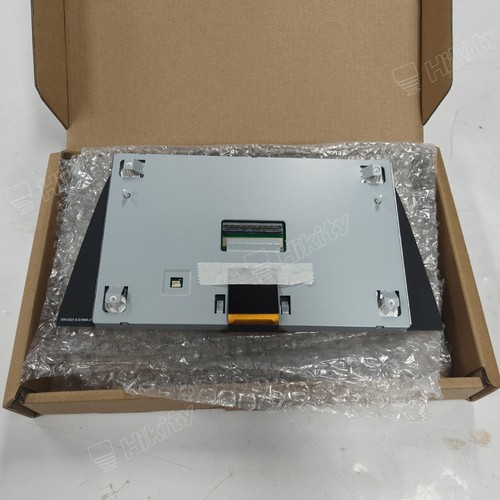 Per opel astra - 8", k