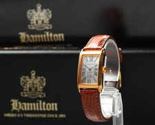 Orologio Vintage [N MINT Box]