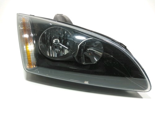 Phare droit 1480985 ford - droit,