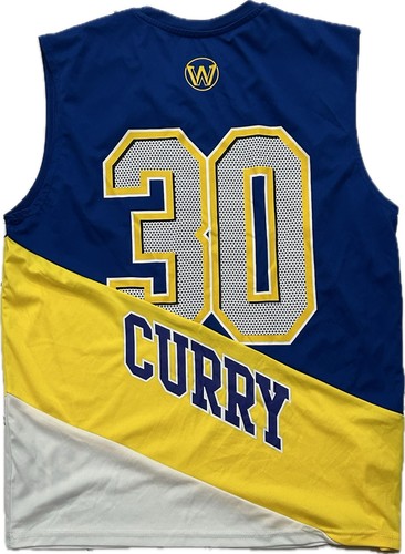 Golden state warriors - warriors, stephen