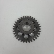 KTM 250 SXF EXCF 2007 2011 INGRANAGGIO DISTRIBUZIONE TIMING GEAR 77036076100