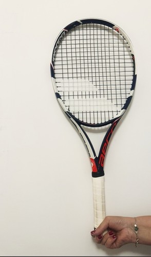 Babolat pure aero - aero, –