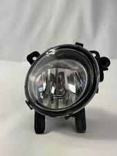 BMW 4 F32 F33 2016 Right Front