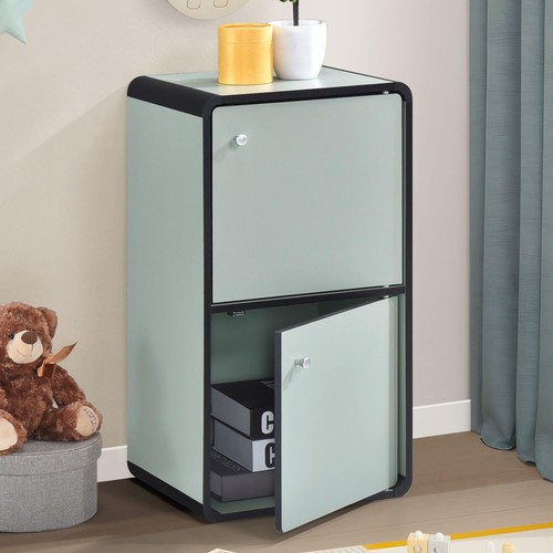 Kings brand furniture - kings, –
