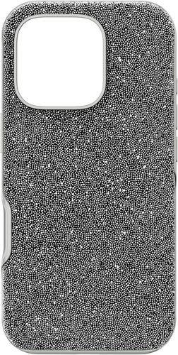Custodia smartphone alta