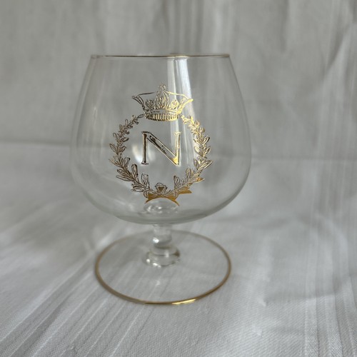 Set calice napoleon - 6,