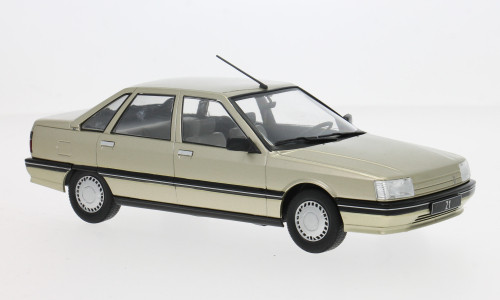 Modellino auto scala 24 - auto, 1:24