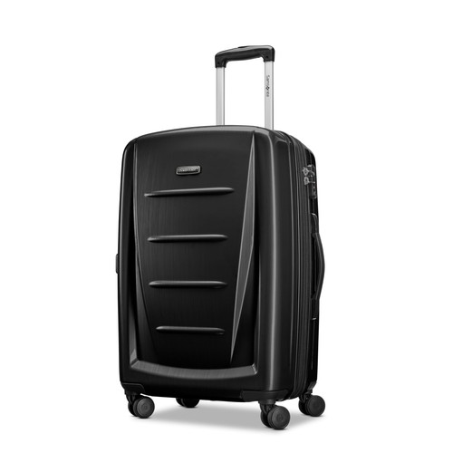 Samsonite winfield bagaglio - samsonite,
