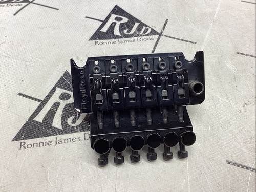 Ponte tremolo originale floyd - tremolo,