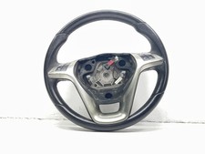Volante per lancia ypsilon - lancia, 4°