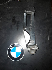 BMW R850R R1100R GS R1100GS R1150GS STAFFA SX