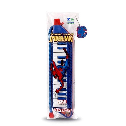 Diamonica spiderman tastiera - diamonica,