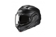 Casco modulare HJC F100 semi