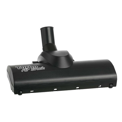 Henry airo turbo - henry,