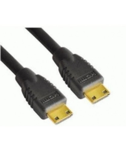 Cavo mini hdmi - mini,