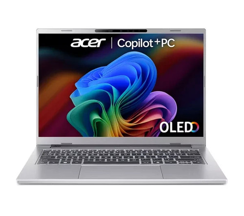 Notebook acer aspire ai - acer,