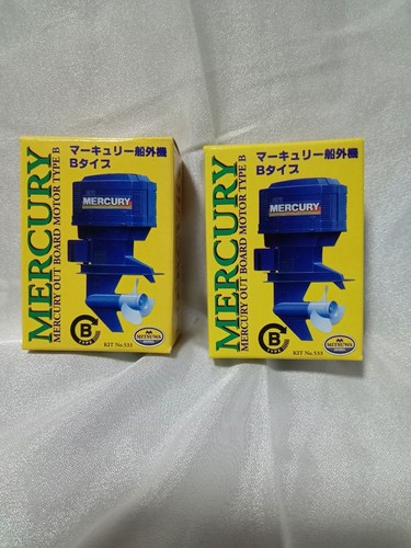 Kit modellino motore - kit,