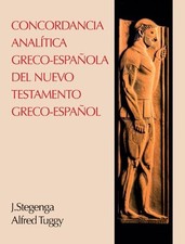 CONCORDANCIA ANALITICA