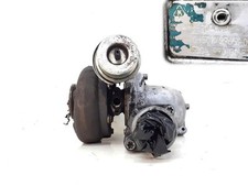 TURBINA PER ALFA ROMEO 159 Berlina Serie (939_) 55204598 Diesel 2400 (05>11)