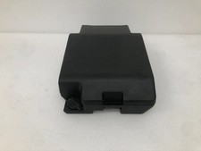 KIT RIPARAZIONE PNEUMATICI per FIAT DUCATO FURGONE (7C/7Q) (03/21>) 28 2.2 MJT