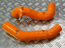 Mitsubishi GTO 3000GT Twin