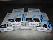 Ford 1.6 2.0 OHC Pinto