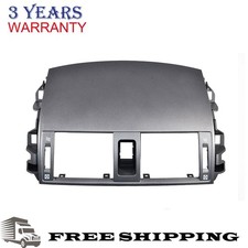 Coperchio pannello sfiato aria