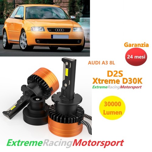 0000audi 06 kit - 0000audi, 96-06