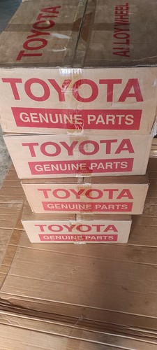 Cerchio r15 4x100 - cerchio,