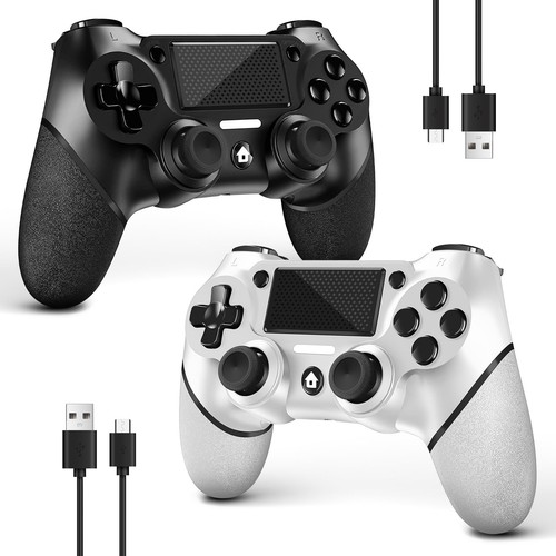 Acegamer controller wireless - acegamer,
