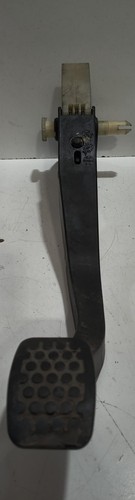 Pedale frizione per chevrolet - pedale,