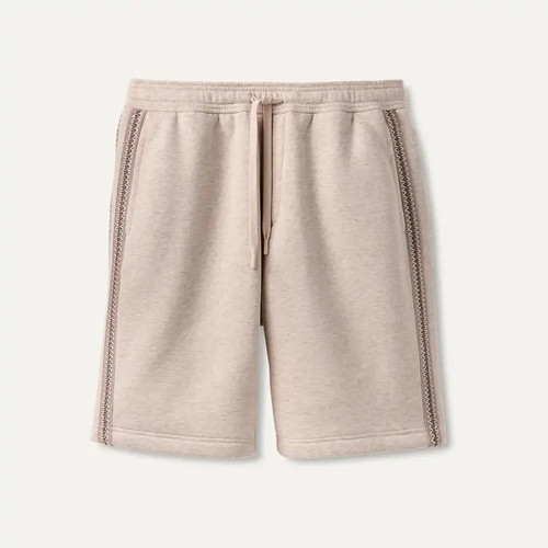 Autentico pantaloncino uomo