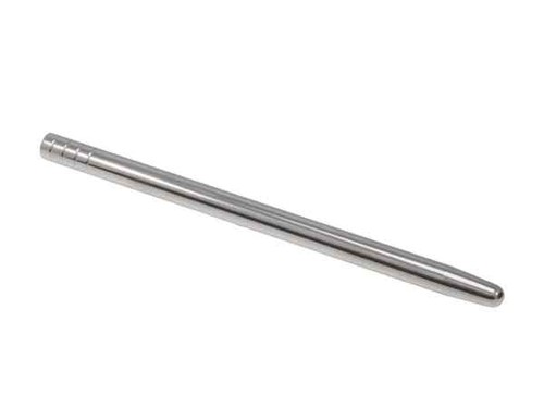 Stim ultrasound smooth - smooth, mm