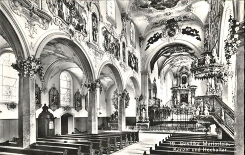 Pietra maria di - pietra,