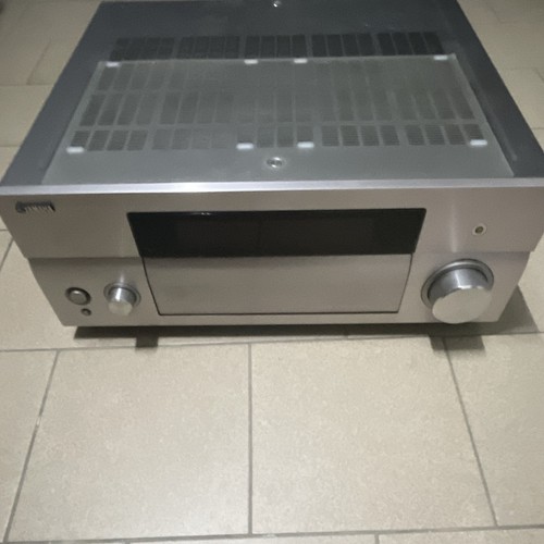 Yamaha v1800 ricevitore v - rx-v1800,