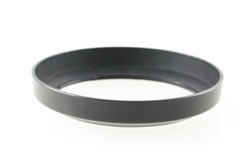 Paraluce soligor lens hood - paraluce,