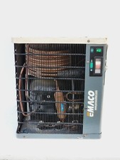 Essiccatoio D'Aria Refrigerato