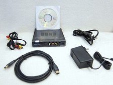 Grass Valley Canopus ADVC-300