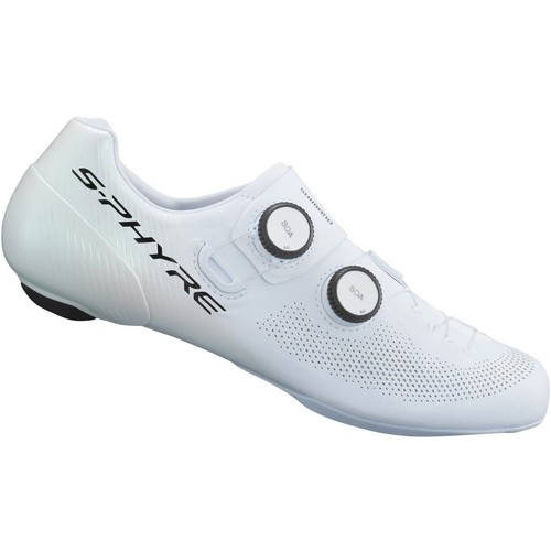 Scarpe ciclismo strada shimano - scarpe,