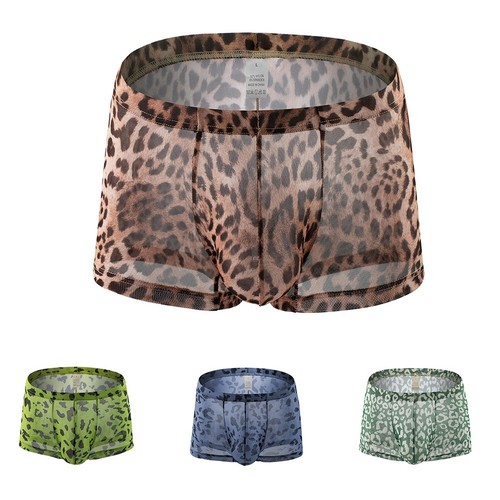 Sexy men transparent - sexy,