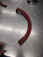 NOS Ruota Cavallo Suburbano