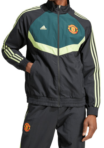 Adidas performance logo - adidas,