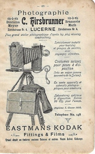 Stampa antica pubblicita - stampa, pubblicita'