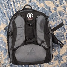 Zaino Tamrac Expedition 7x