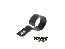 B991 MOLLA TUBO COMANDO GAS