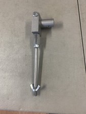 Nuovo articolo Unità singola