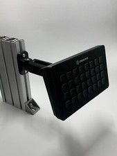 Elgato Stream Deck XL Supporto