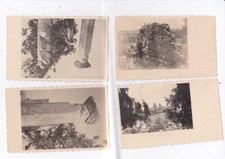 lotto foto africa italiana