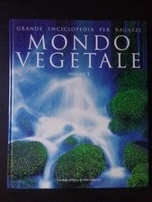 grande enciclopedia per